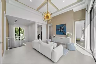 1111 SE 9th Ave, Fort Lauderdale, FL 33316 - Photo 39