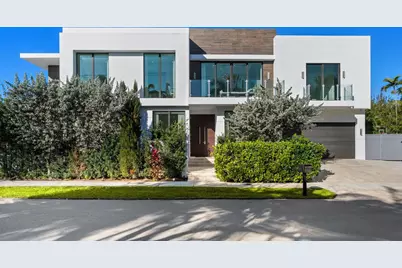 1111 SE 9th Avenue, Fort Lauderdale, FL 33316 - Photo 73