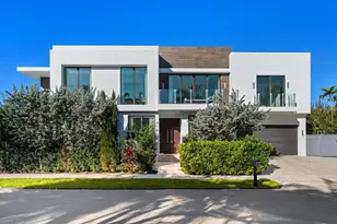 1111 SE 9th Ave, Fort Lauderdale, FL 33316 - Photo 73