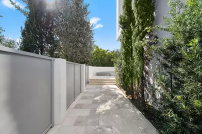 1111 SE 9th Avenue, Fort Lauderdale, FL 33316 - Photo 37