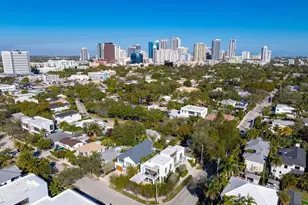 1111 SE 9th Ave, Fort Lauderdale, FL 33316 - Photo 67