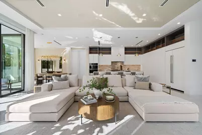 1111 SE 9th Avenue, Fort Lauderdale, FL 33316 - Photo 13