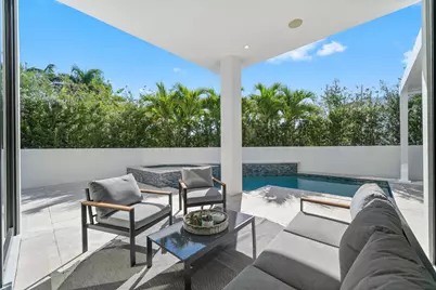 1111 SE 9th Avenue, Fort Lauderdale, FL 33316 - Photo 35