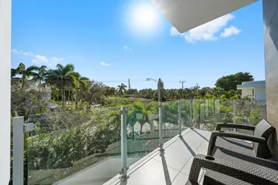 1111 SE 9th Avenue, Fort Lauderdale, FL 33316 - Photo 47