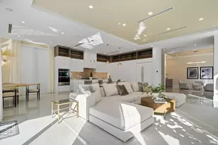 1111 SE 9th Ave, Fort Lauderdale, FL 33316 - Photo 11