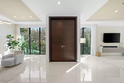 1111 SE 9th Avenue, Fort Lauderdale, FL 33316 - Photo 25