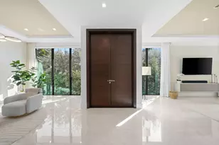 1111 SE 9th Ave, Fort Lauderdale, FL 33316 - Photo 25