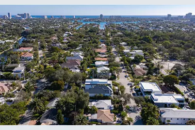 1111 SE 9th Avenue, Fort Lauderdale, FL 33316 - Photo 71