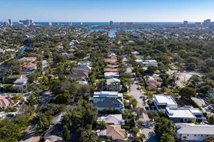 1111 SE 9th Ave, Fort Lauderdale, FL 33316 - Photo 71