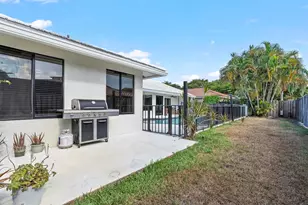 4664 NW 58th Terrace, Pompano Beach, FL 33067 - Photo 49