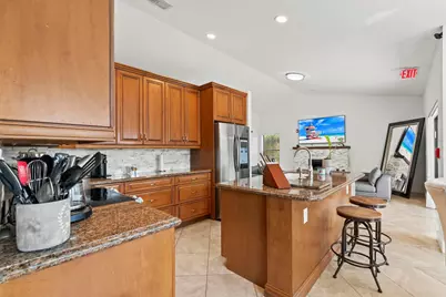 4664 NW 58th Terrace, Pompano Beach, FL 33067 - Photo 21