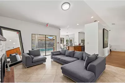 4664 NW 58th Terrace, Pompano Beach, FL 33067 - Photo 29