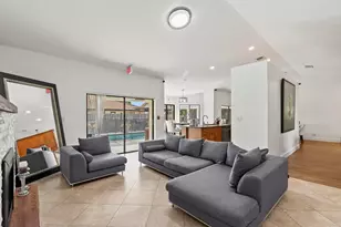 4664 NW 58th Terrace, Pompano Beach, FL 33067 - Photo 29