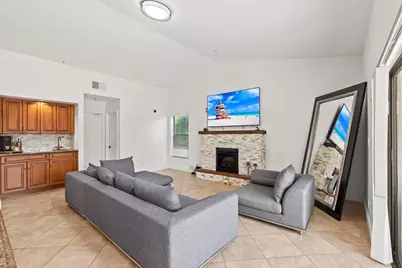 4664 NW 58th Terrace, Pompano Beach, FL 33067 - Photo 27