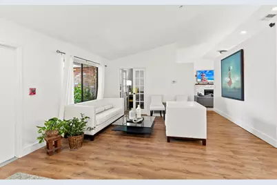 4664 NW 58th Terrace, Pompano Beach, FL 33067 - Photo 17