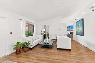 4664 NW 58th Terrace, Pompano Beach, FL 33067 - Photo 17