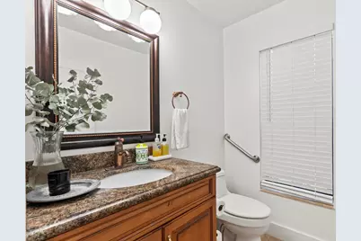 4664 NW 58th Terrace, Pompano Beach, FL 33067 - Photo 31