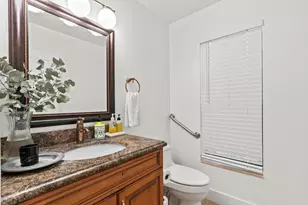 4664 NW 58th Terrace, Pompano Beach, FL 33067 - Photo 31