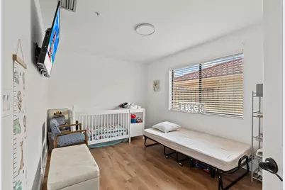 4664 NW 58th Terrace, Pompano Beach, FL 33067 - Photo 41