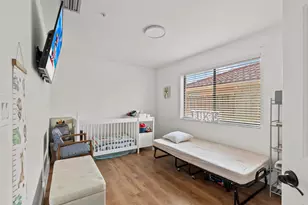 4664 NW 58th Terrace, Pompano Beach, FL 33067 - Photo 41