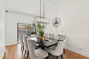 4664 NW 58th Terrace, Pompano Beach, FL 33067 - Photo 9