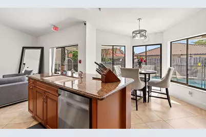 4664 NW 58th Terrace, Pompano Beach, FL 33067 - Photo 15