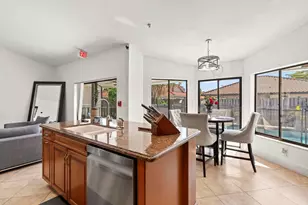 4664 NW 58th Terrace, Pompano Beach, FL 33067 - Photo 15