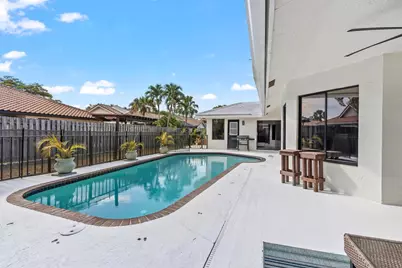 4664 NW 58th Terrace, Pompano Beach, FL 33067 - Photo 45