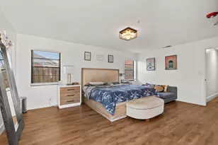 4664 NW 58th Terrace, Pompano Beach, FL 33067 - Photo 35