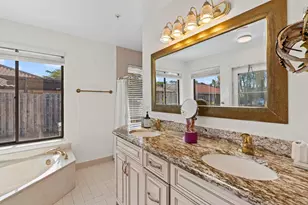 4664 NW 58th Terrace, Pompano Beach, FL 33067 - Photo 37