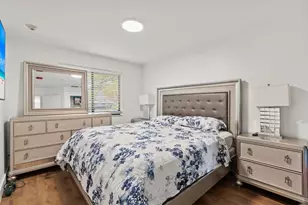 4664 NW 58th Terrace, Pompano Beach, FL 33067 - Photo 43