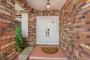 4664 NW 58th Terrace, Pompano Beach, FL 33067 - Photo 5