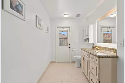 4664 NW 58th Terrace, Pompano Beach, FL 33067 - Photo 33