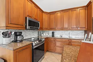 4664 NW 58th Terrace, Pompano Beach, FL 33067 - Photo 13