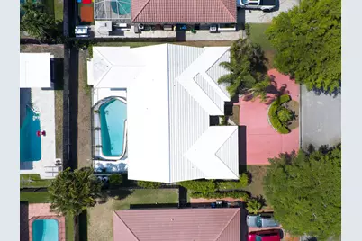 4664 NW 58th Terrace, Pompano Beach, FL 33067 - Photo 51