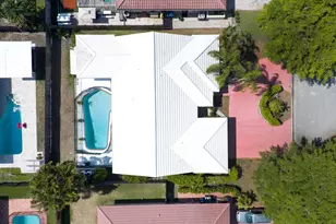 4664 NW 58th Terrace, Pompano Beach, FL 33067 - Photo 51