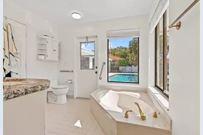 4664 NW 58th Terrace, Pompano Beach, FL 33067 - Photo 39