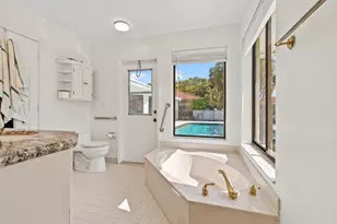 4664 NW 58th Terrace, Pompano Beach, FL 33067 - Photo 39