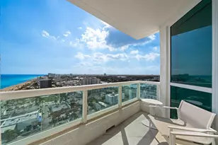 101 S Fort Lauderdale Beach Blvd, Fort Lauderdale, FL 33316 - Photo 13