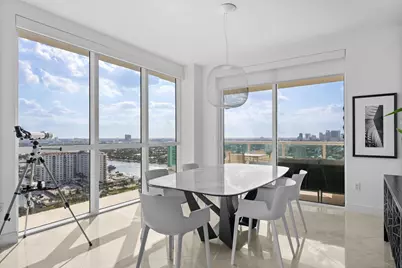 101 S Fort Lauderdale Beach Boulevard #2407, Fort Lauderdale, FL 33316 - Photo 7