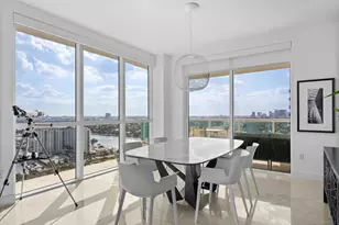 101 S Fort Lauderdale Beach Blvd, Fort Lauderdale, FL 33316 - Photo 7