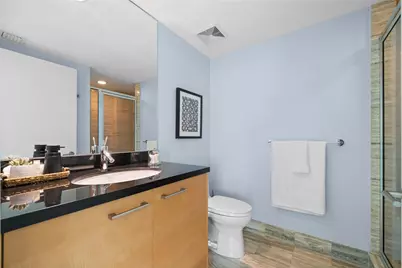 101 S Fort Lauderdale Beach Boulevard #2407, Fort Lauderdale, FL 33316 - Photo 37