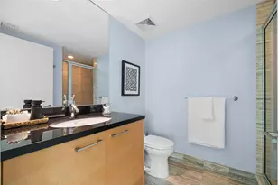 101 S Fort Lauderdale Beach Blvd, Fort Lauderdale, FL 33316 - Photo 37