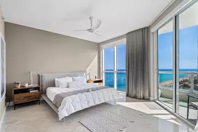 101 S Fort Lauderdale Beach Boulevard #2407, Fort Lauderdale, FL 33316 - Photo 11