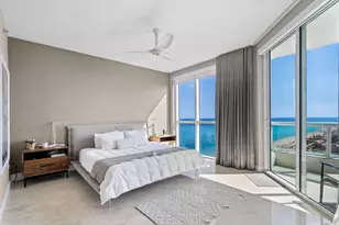 101 S Fort Lauderdale Beach Blvd, Fort Lauderdale, FL 33316 - Photo 11