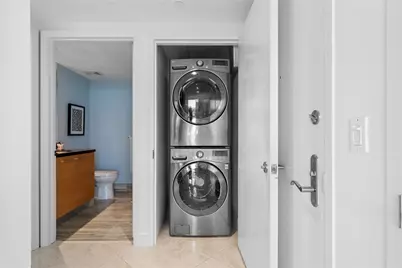 101 S Fort Lauderdale Beach Boulevard #2407, Fort Lauderdale, FL 33316 - Photo 39