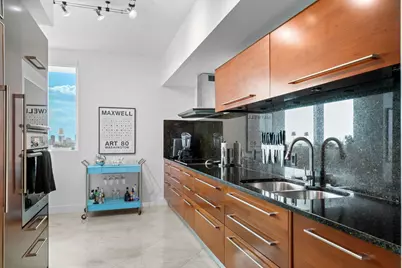 101 S Fort Lauderdale Beach Boulevard #2407, Fort Lauderdale, FL 33316 - Photo 9