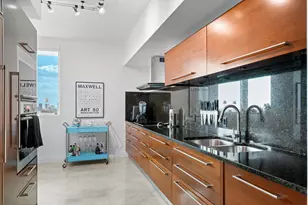 101 S Fort Lauderdale Beach Blvd, Fort Lauderdale, FL 33316 - Photo 9