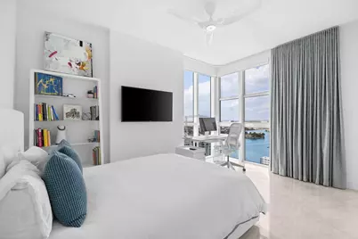 101 S Fort Lauderdale Beach Boulevard #2407, Fort Lauderdale, FL 33316 - Photo 17