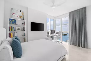 101 S Fort Lauderdale Beach Blvd, Fort Lauderdale, FL 33316 - Photo 17